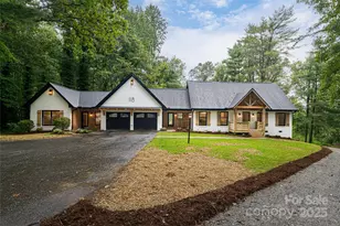 118 Rugby Forest Ln, Hendersonville, NC 28791 - Photo 46