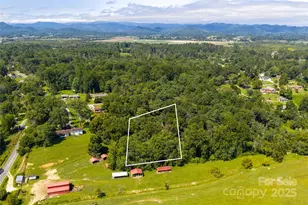 118 Rugby Forest Ln, Hendersonville, NC 28791 - Photo 44