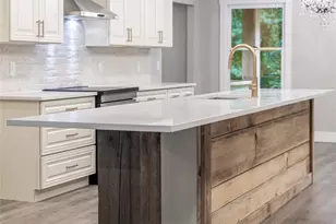 118 Rugby Forest Ln, Hendersonville, NC 28791 - Photo 12