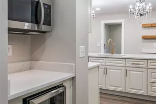 118 Rugby Forest Ln, Hendersonville, NC 28791 - Photo 16