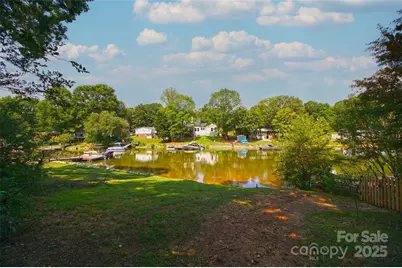7010 Executive Circle, Denver, NC 28037 - Photo 20