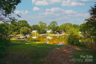 7010 Executive Cir, Denver, NC 28037 - Photo 20