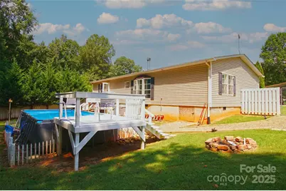 7010 Executive Circle, Denver, NC 28037 - Photo 18
