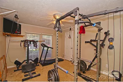 7010 Executive Circle, Denver, NC 28037 - Photo 14