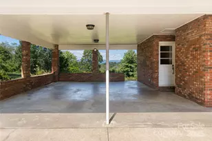 116 Dix Creek Chapel Rd, Asheville, NC 28806 - Photo 42