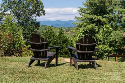 116 Dix Creek Chapel Road, Asheville, NC 28806 - Photo 2