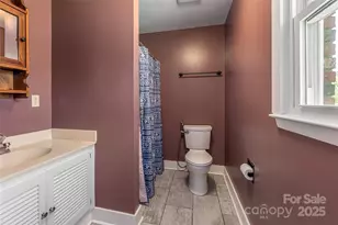 116 Dix Creek Chapel Rd, Asheville, NC 28806 - Photo 18