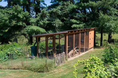 116 Dix Creek Chapel Road, Asheville, NC 28806 - Photo 36