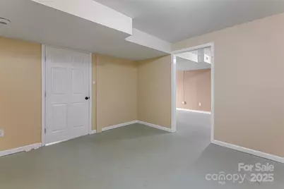 116 Dix Creek Chapel Road, Asheville, NC 28806 - Photo 30