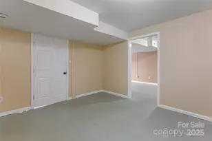 116 Dix Creek Chapel Rd, Asheville, NC 28806 - Photo 30