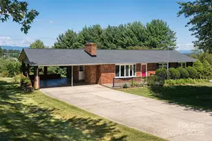 116 Dix Creek Chapel Rd, Asheville, NC 28806 - Photo 1