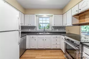 116 Dix Creek Chapel Rd, Asheville, NC 28806 - Photo 12