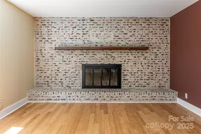 116 Dix Creek Chapel Road, Asheville, NC 28806 - Photo 10