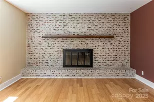 116 Dix Creek Chapel Rd, Asheville, NC 28806 - Photo 10