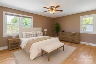 116 Dix Creek Chapel Rd, Asheville, NC 28806 - Photo 4