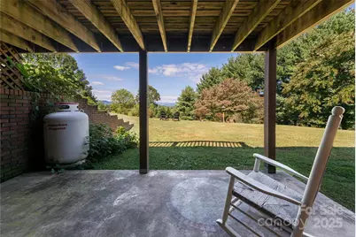 116 Dix Creek Chapel Road, Asheville, NC 28806 - Photo 26