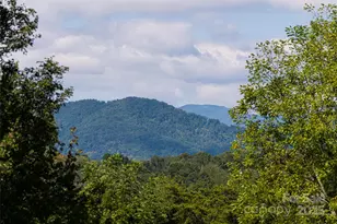 116 Dix Creek Chapel Rd, Asheville, NC 28806 - Photo 32