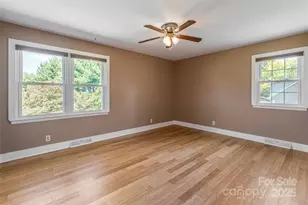 116 Dix Creek Chapel Rd, Asheville, NC 28806 - Photo 16