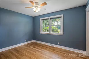 116 Dix Creek Chapel Rd, Asheville, NC 28806 - Photo 20