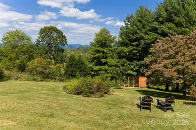 116 Dix Creek Chapel Road, Asheville, NC 28806 - Photo 40