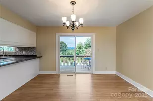 116 Dix Creek Chapel Rd, Asheville, NC 28806 - Photo 14