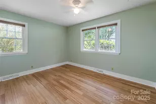 116 Dix Creek Chapel Rd, Asheville, NC 28806 - Photo 22