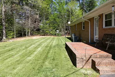 2218 Woodcrest Drive, Kannapolis, NC 28081 - Photo 38