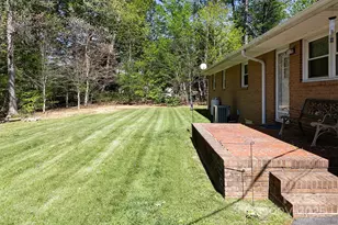 2218 Woodcrest Dr, Kannapolis, NC 28081 - Photo 38