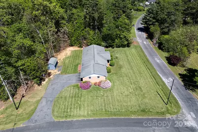 2218 Woodcrest Drive, Kannapolis, NC 28081 - Photo 36
