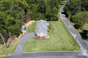 2218 Woodcrest Dr, Kannapolis, NC 28081 - Photo 36