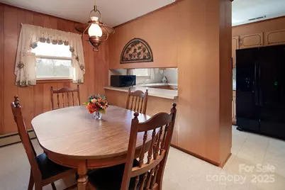 2218 Woodcrest Drive, Kannapolis, NC 28081 - Photo 10