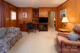 2218 Woodcrest Dr, Kannapolis, NC 28081 - Photo 20