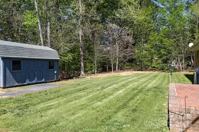 2218 Woodcrest Drive, Kannapolis, NC 28081 - Photo 44