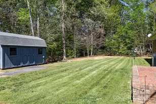 2218 Woodcrest Dr, Kannapolis, NC 28081 - Photo 44