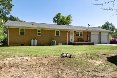 2218 Woodcrest Drive, Kannapolis, NC 28081 - Photo 42