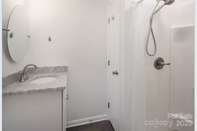 2218 Woodcrest Drive, Kannapolis, NC 28081 - Photo 26