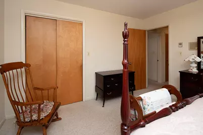 2218 Woodcrest Drive, Kannapolis, NC 28081 - Photo 30