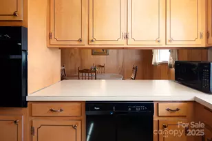 2218 Woodcrest Dr, Kannapolis, NC 28081 - Photo 16