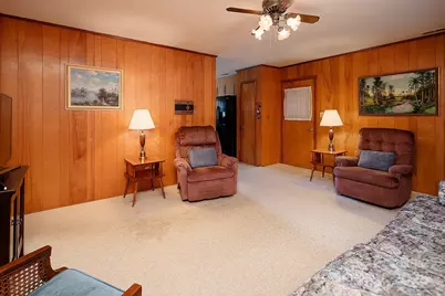 2218 Woodcrest Drive, Kannapolis, NC 28081 - Photo 22