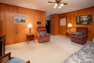 2218 Woodcrest Dr, Kannapolis, NC 28081 - Photo 22