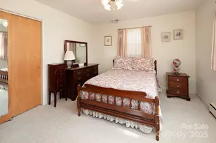 2218 Woodcrest Dr, Kannapolis, NC 28081 - Photo 24