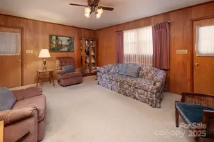 2218 Woodcrest Dr, Kannapolis, NC 28081 - Photo 18