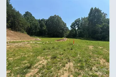 1829 Blowing Rock Boulevard, Lenoir, NC 28645 - Photo 6