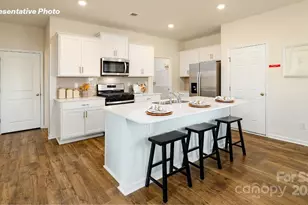 3844 Maxwell Henry Ln NW, Conover, NC 28613 - Photo 6