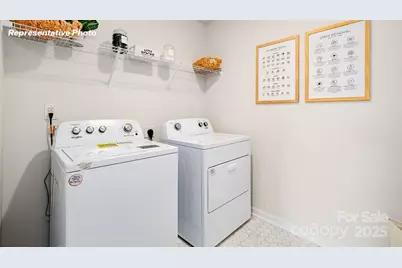 3844 Maxwell Henry Lane NW, Conover, NC 28613 - Photo 30