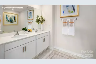 3844 Maxwell Henry Lane NW, Conover, NC 28613 - Photo 16