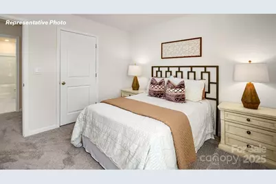 3844 Maxwell Henry Lane NW, Conover, NC 28613 - Photo 22