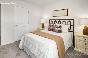 3844 Maxwell Henry Ln NW, Conover, NC 28613 - Photo 22