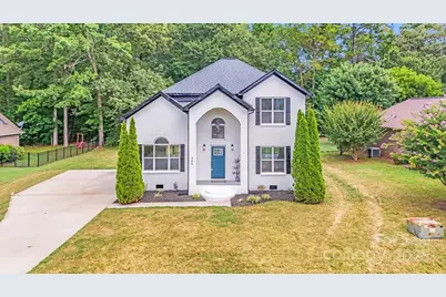 144 Walking Horse Run, Stanley, NC 28164 - Photo 1