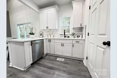 144 Walking Horse Run, Stanley, NC 28164 - Photo 6